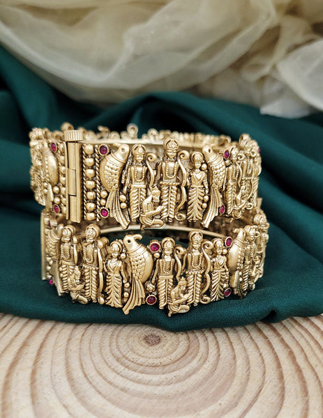 Saj jewellery bangles Clearance