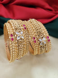 Rajwadi Trending Bangle