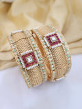 Trending bollywood bangle