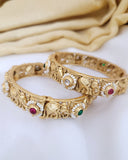 Trending Bangle