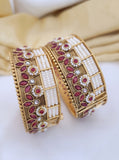 Trending Bangle