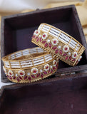 Trending Bangle