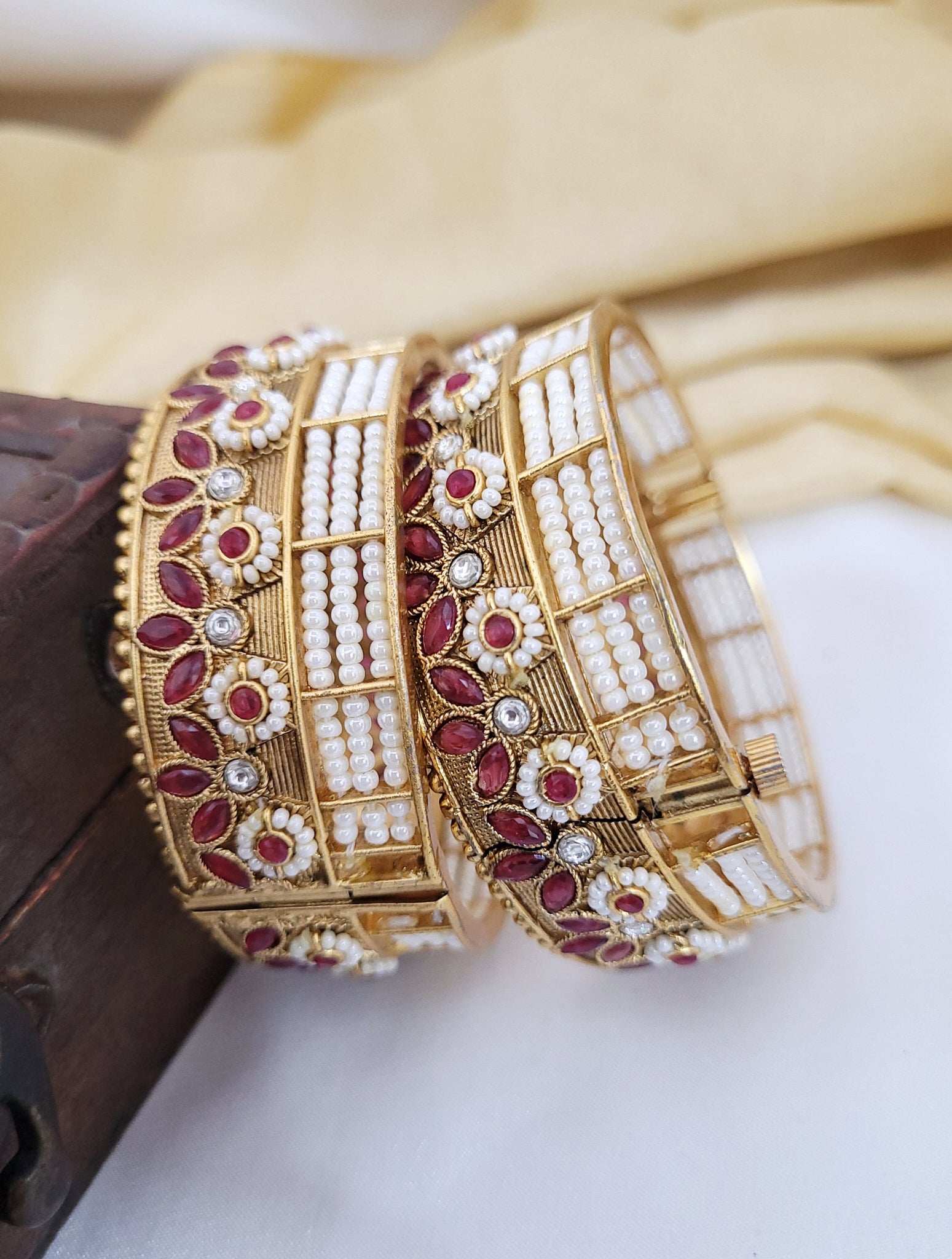 Trending Bangle