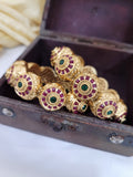 Rajwadi Bangle