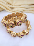 Rajwadi Bangle