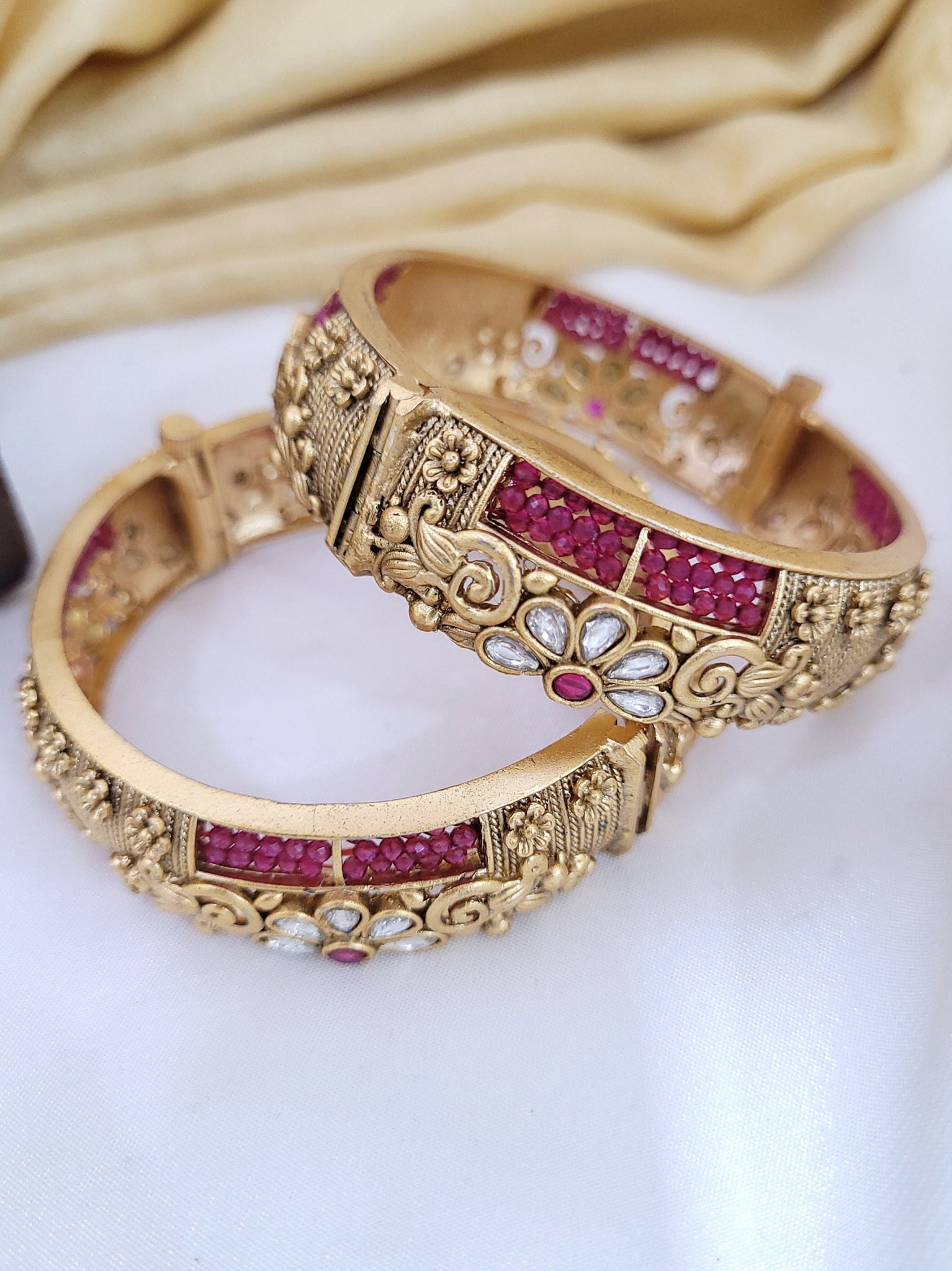 Premium Bangle