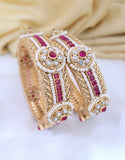 Premium Trending Bangle