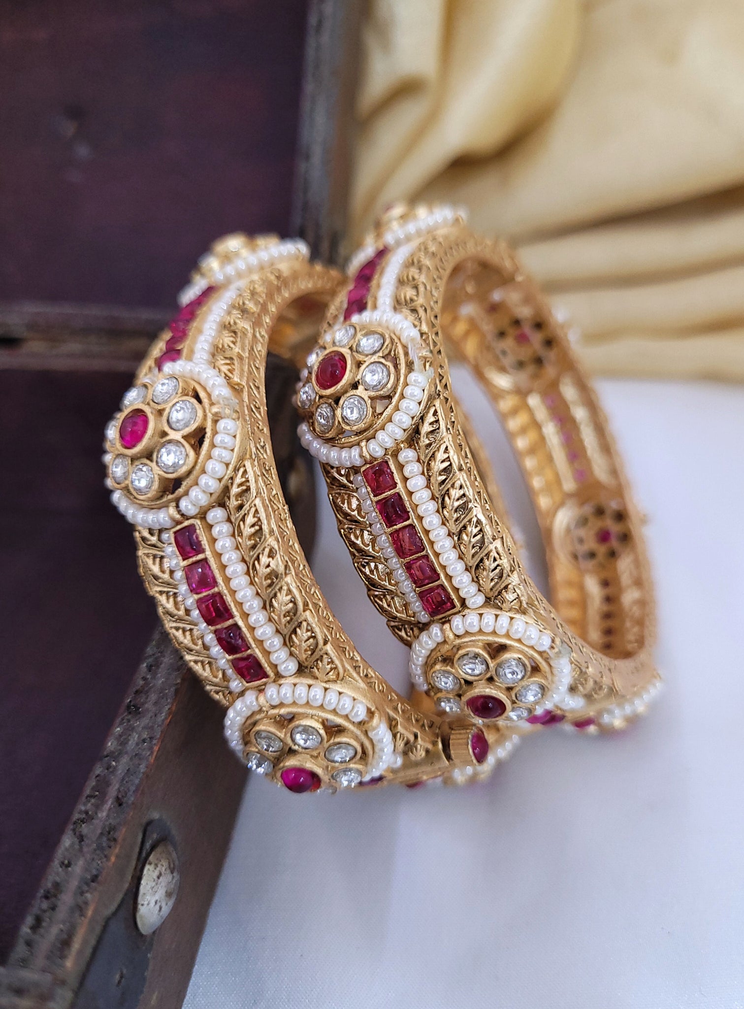 Premium Trending Bangle