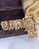 Rajwadi Trending Bangle