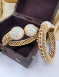 Trending Bangle