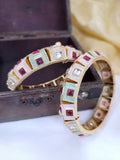 Rajwadi Bangle