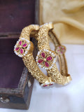 Trending Bangle