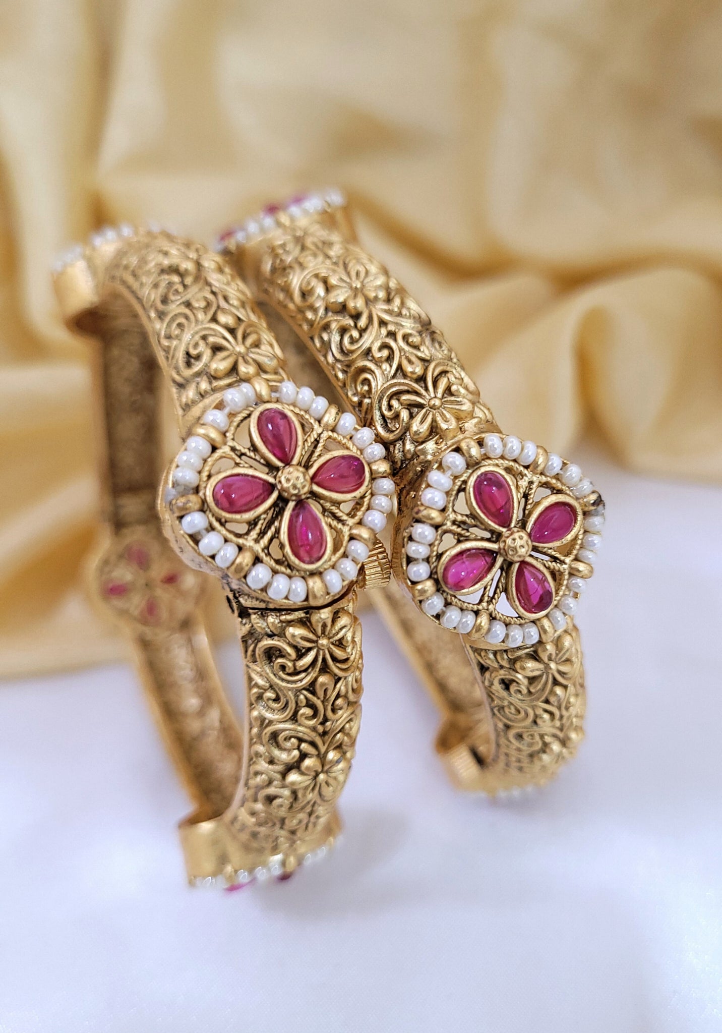 Trending Bangle