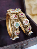 Rajwadi Trending Bangle