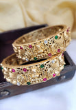 Best Design Bangle