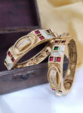 Best Design Bangle