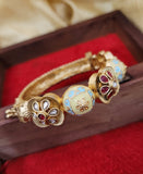 Rajwadi Trending Bangle