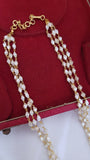 Traditional Moti Mala