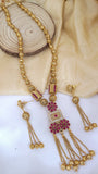 Pendal Set Golden mala