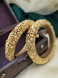 Traditional Best Design Bangle