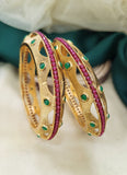 Best Quality Bangle