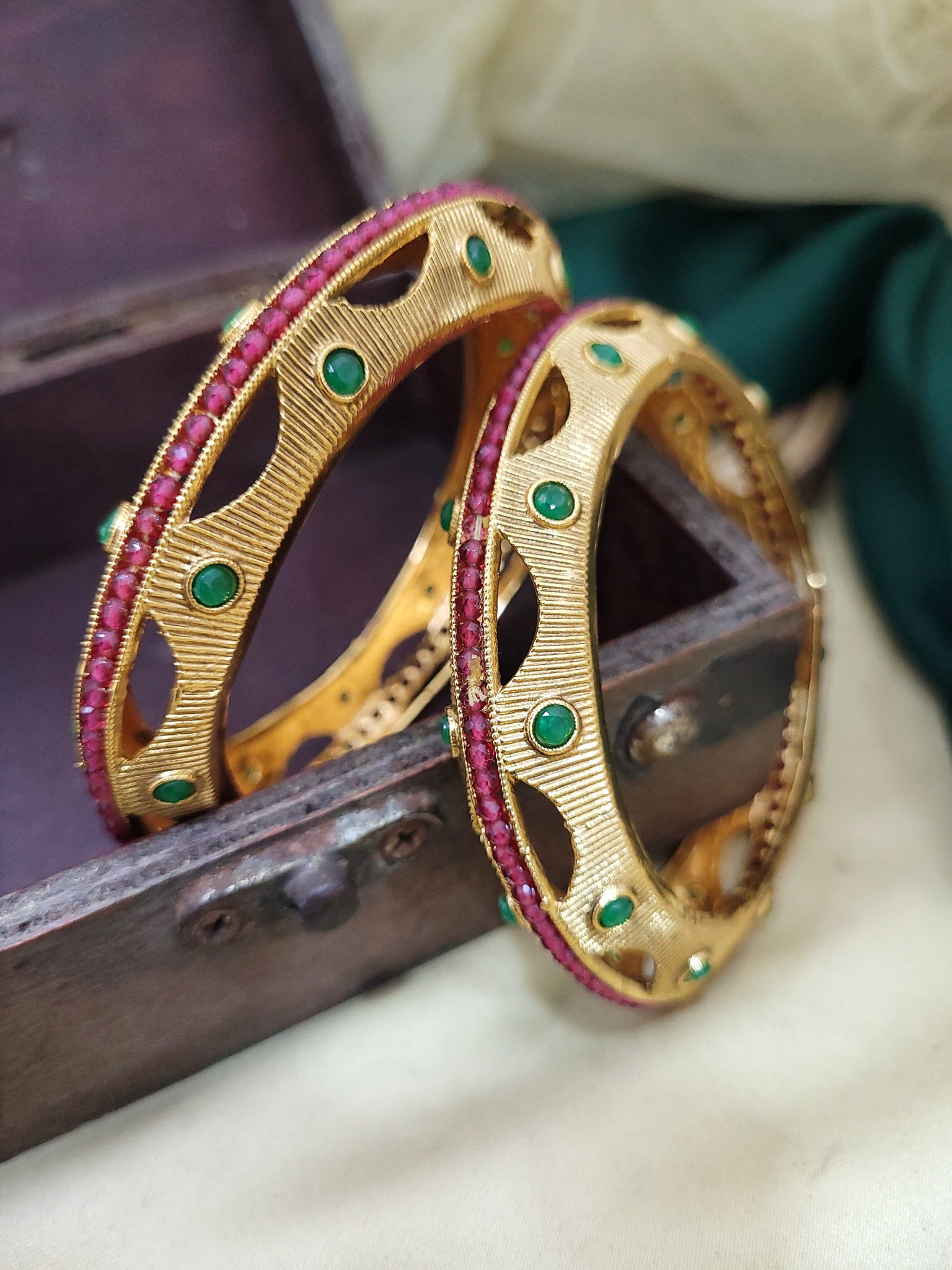 Best Quality Bangle