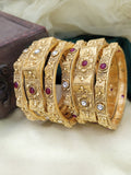 Rajwadi Premiun Bangle