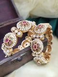 Premium Rajwadi Bangle