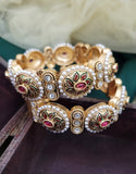 Premium Rajwadi Bangle