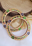 Best Quality Bangle