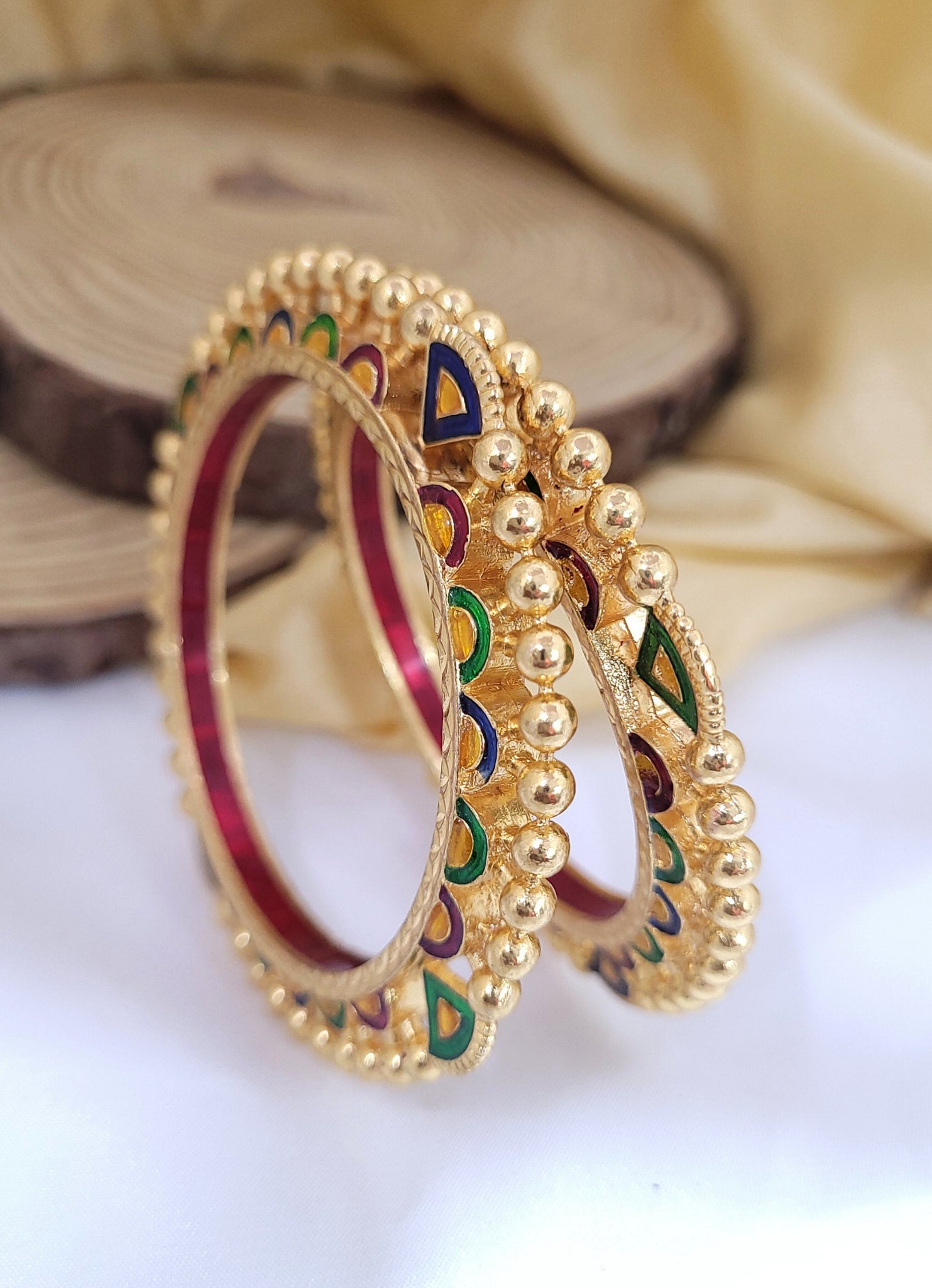 Best Quality Bangle