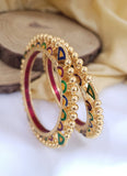 Best Quality Bangle