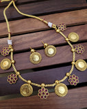 Trending Necklace