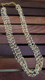 Traditional Mala Beads 20Inche