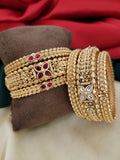 Rajwadi Trending Bangle