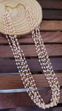 Traditional Mala Beads 20INCHE