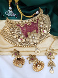 Traditional Necklace