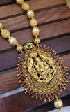 Trending Pendent Set