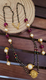 Trending Mangalsutra