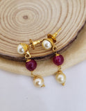 Trending Mangalsutra