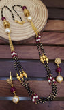 Trending Mangalsutra