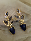 New Design Earings