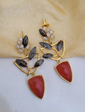 New Design Earings