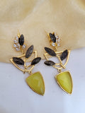 New Design Earings