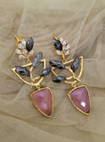 New Design Earings