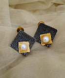 New Design Earings