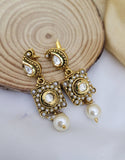 Kundan Trending Necklace