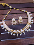 Best Design Good Quality Necklace