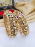 Premiun rajwadi bangle