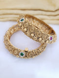 Premiun rajwadi bangle